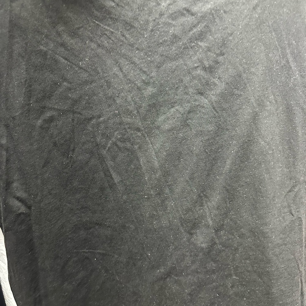 Michael Kors Black Sunglasses T-Shirt - Picture 5 of 10